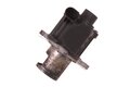 AGR/EGR ventil 1,5dCi