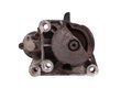 Starter 1.2i BOSCH