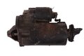 Starter 1.2i BOSCH