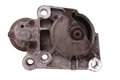 Starter 1.8/2.0 BOSCH