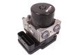 ABS modul - 476608247R