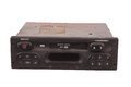 Autoradio - 7700428254
