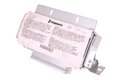 Airbag spolujezdce - 8200303496