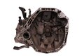 Převodovka 1.5 dCi - 	JR5147