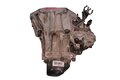 Převodovka 1.5 dCi - 	JR5147