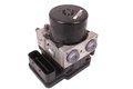 ABS modul - 476606747R