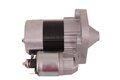 Starter 1.4/1.6 16V