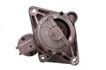 Starter 2.0 dCi / 2.3 dCi VALEO