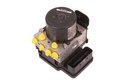 ABS modul 476600047R