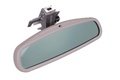 Vnitřní zpětné zrcátko samozatmavovací