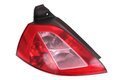 Levé zadní světlo 3 / 5-ti dv. - 8200073236