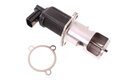EGR ventil 1,5 dci  PIERBURG
