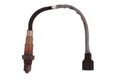 Lambda sonda - 8200035999