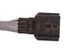 Lambda sonda - 8200035999