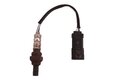 Lambda sonda - 7700109844 - 15cm