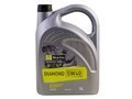 Motorový olej DIAMOND 5W40 - 5 litrů