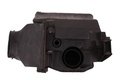 Filtr vzduchový obal 1.6 16V