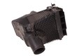 Vzduchový filtr obal 1.5/1.9 dCi