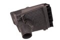 Vzduchový filtr obal 1.9 DCI