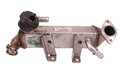 Chladič spalin EGR - 8200719993