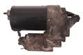 Starter 1.8/2.0 BOSCH