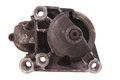 Starter 1.8/2.0 BOSCH