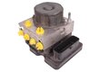 ABS modul - 476608644R