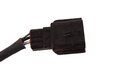 Lambda sonda 8201035691