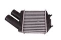 Intercooler 1.5DCi, 1.9DCi/dTi/dT