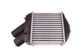 Intercooler 1.5DCi, 1.9DCi/dTi/dT