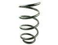 Pružina zavěšení přední