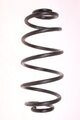 Pružina zadní levá / pravá (Grand)