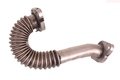 Trubka EGR ventilu