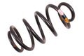Pružina zadní levá / pravá (MCV)