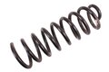 Pružina zadní levá / pravá