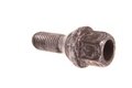 Šroub kola M12 x 1,5 ( klíč 17 mm )