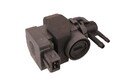 Měnič tlaku turbodmychadlo - 8200946078