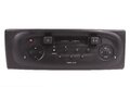 Autoradio - 7700434422