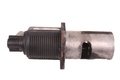 Ventil recirkulace spalin EGR 2.2dCi / 2.5dCi