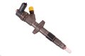 Vstřikovač 2.5dCi common rail BOSCH