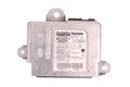 Jednotka airbagů - 8200401303
