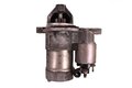 Starter 2.0 - 16V HITACHI