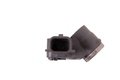 Nárazový senzor airbagu - 988300005R