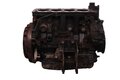 Blok motoru 2.2 dCi