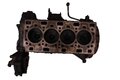 Blok motoru 2.2 dCi