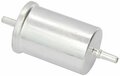 Filtr palivový STARLINE