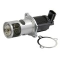 EGR Ventil  SKV GERMANY