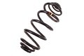 Pružina zadní levá / pravá