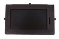 Palubní display - 259153753R