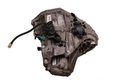 Převodovka 1.5dCi - TL4 045